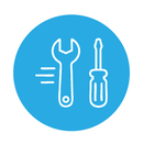 Fast & Professional Installation