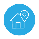 Free In-Home Assessment