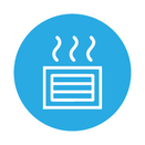 Improved Air Quality