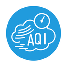 Improved Air Quality