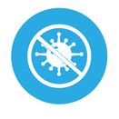 Improved Hygiene and Cleaning