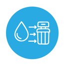 Integration with Other Water Solutions