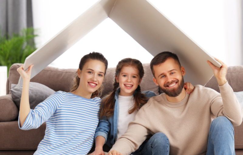 Professional furnace maintenance for consistent heating in Stratford ON LG Home Comfort