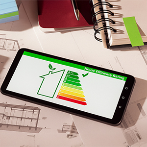 Restore heat pump efficiency and lower energy costs with LG Home Comfort in Stratford