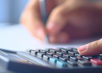 Routine furnace maintenance for cost efficiency in Strathroy ON LG Home Comfort