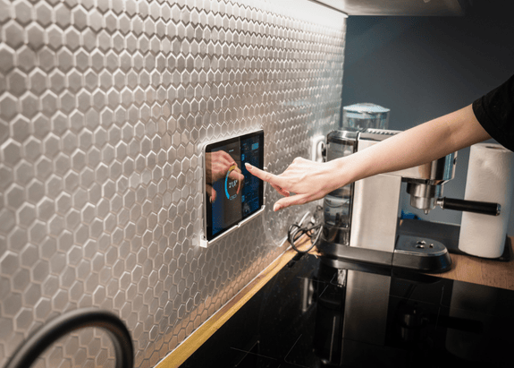 Smarter Than Sensors