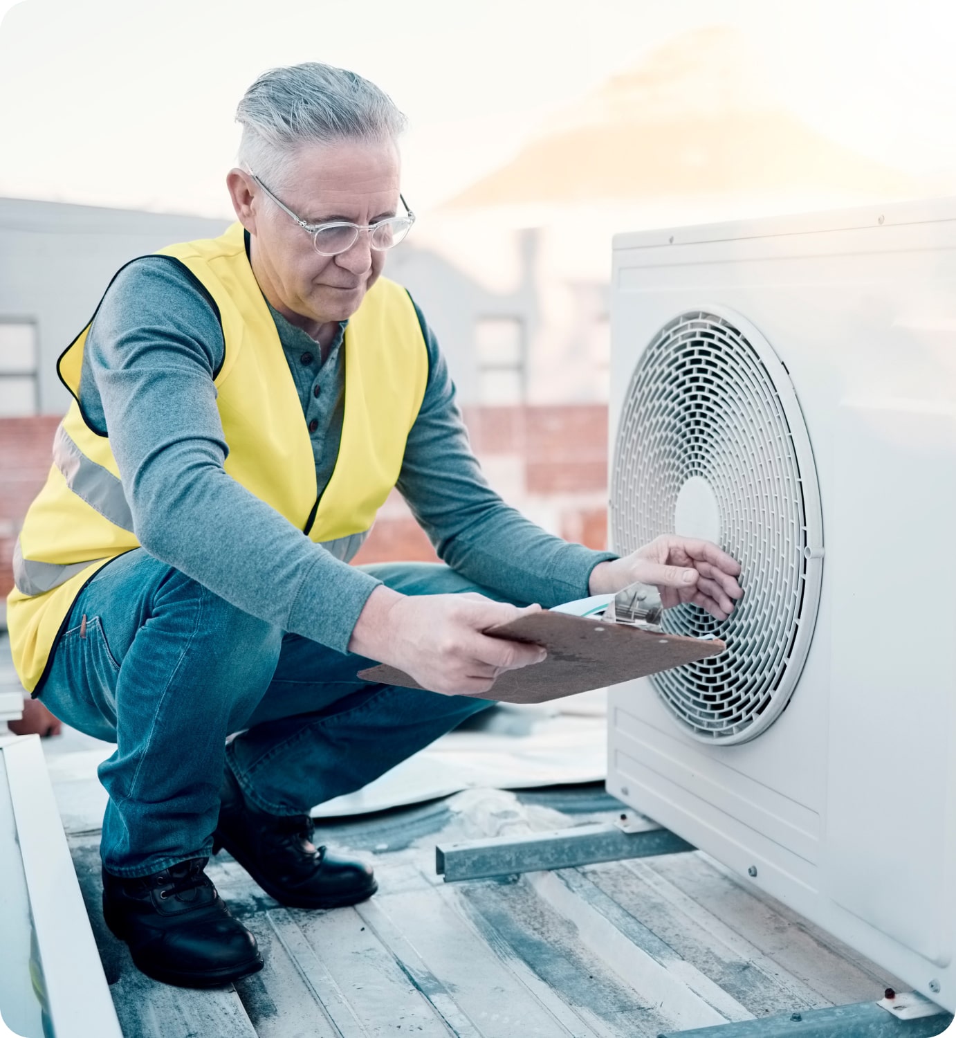 Personalized-Solutions-for-Your-Mississauga-Home