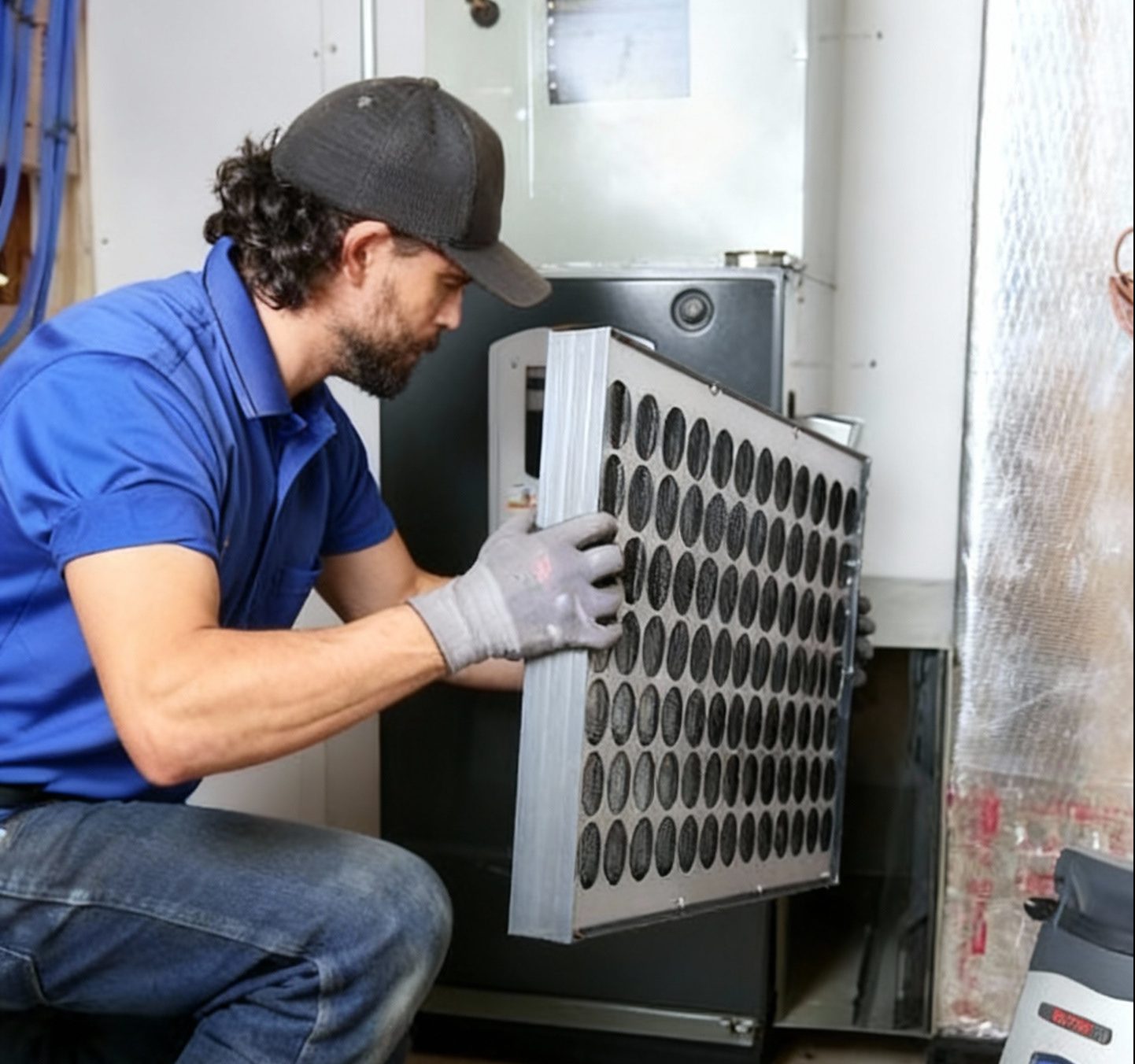 Removes-odours-but-also-reduces-harmful-chemicals-and-VOCs-leaving-your-home-smelling-fresh-and-clean