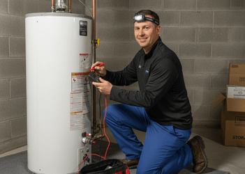 Fast-and-reliable-water-heater-Maintenance-in-Woodstock-LG-Home-Comfort