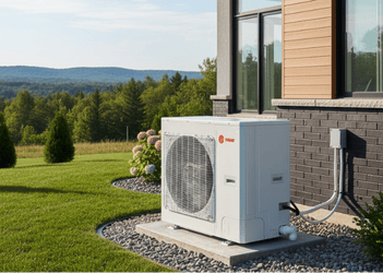 Heat-Pump-Installation-Heatpump-Waterloo