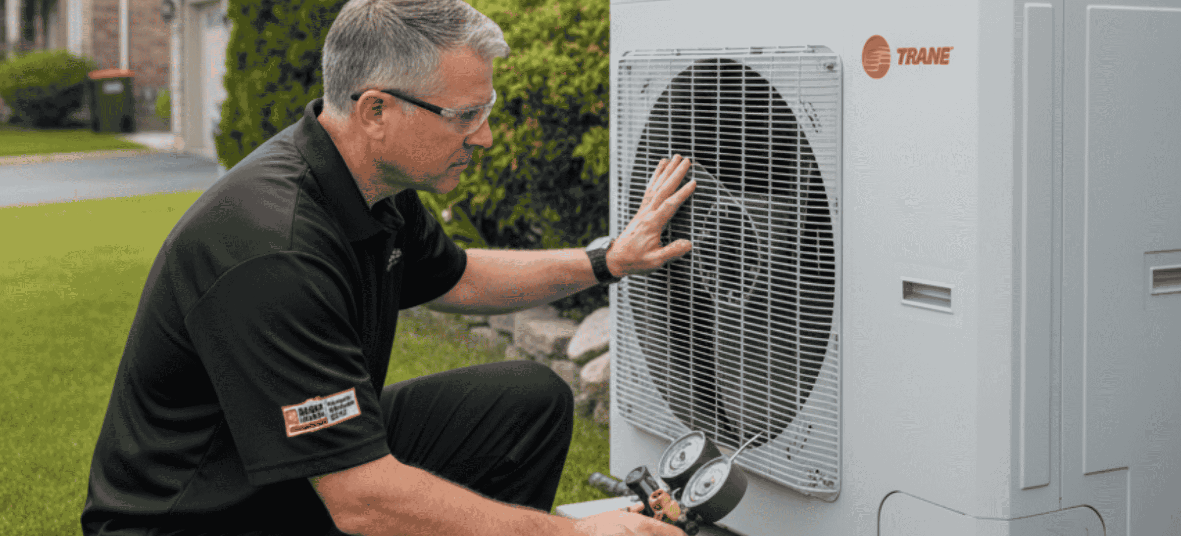 Heat-Pumps-Heatpump-Waterloo-LG-Home-Comfort