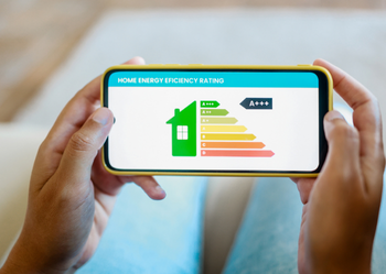 Improved-Energy-Efficiency-with-LG-Home-Comfort