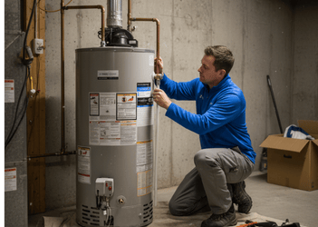 LG-Home-Comforts-water-heater-repair-services-in-Sarnia