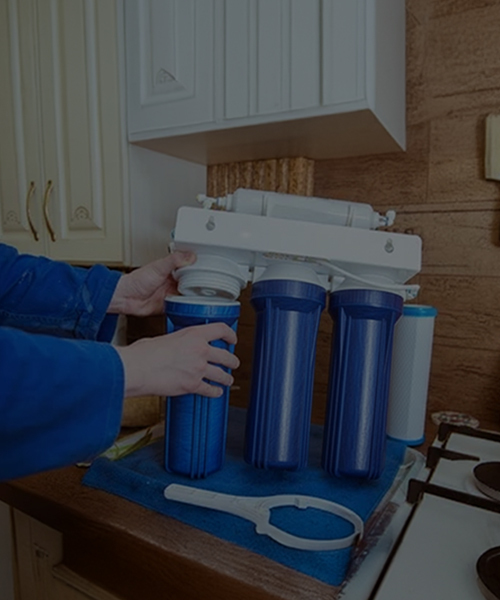 Quick-and-Reliable-Carbon-Filter-Repairs-in-Stratford