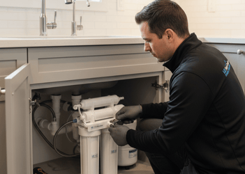 RO-LGHC-Waterloo (2)