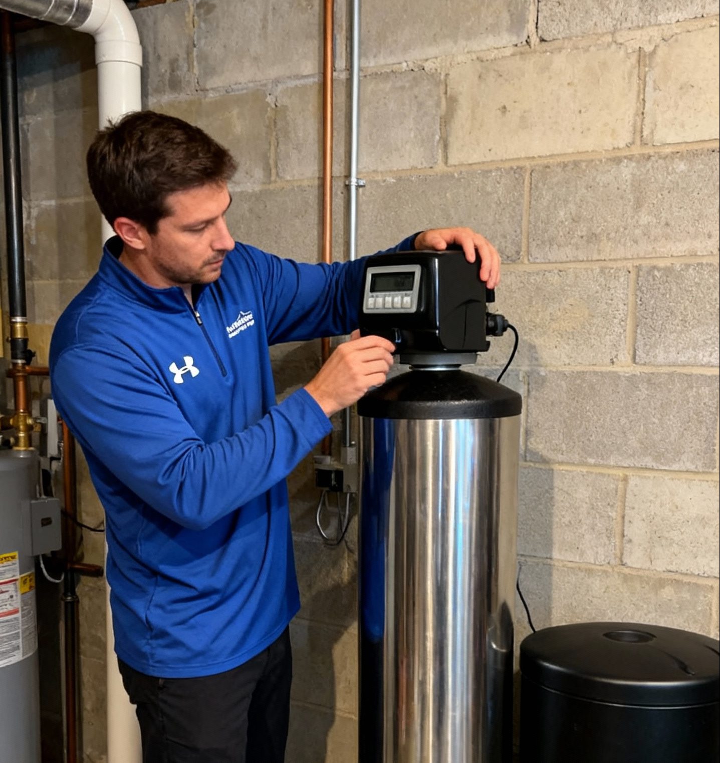 Water-Purification-Woodstock