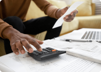 Affordable furnace repair services in Hamilton, ON ensure reliable heating – LG Home Comfort