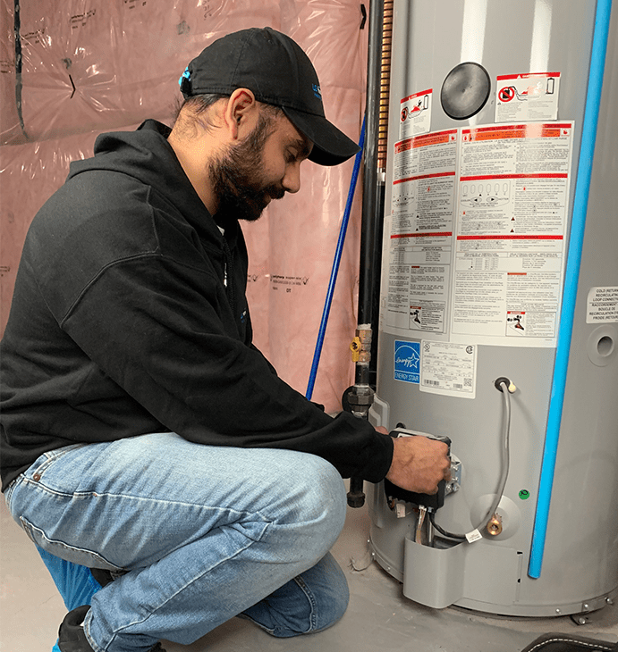 Hamilton Furnace Service