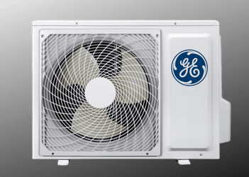 Heat Pumps in Barrie - LG Home Comfort