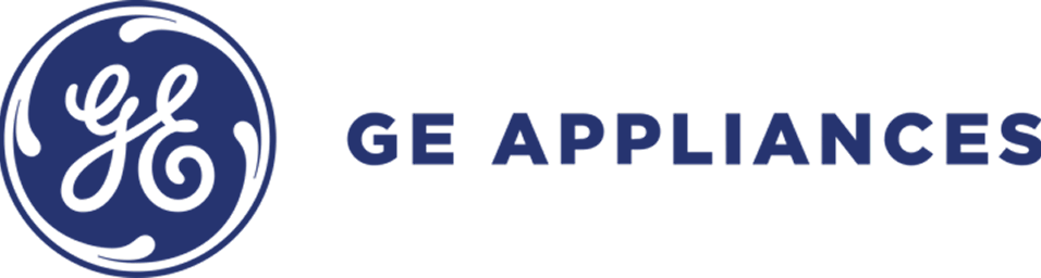 GE