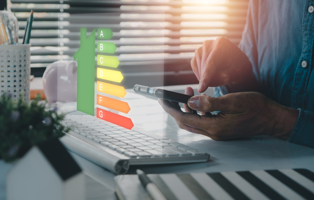 Improved-Energy-Efficiency