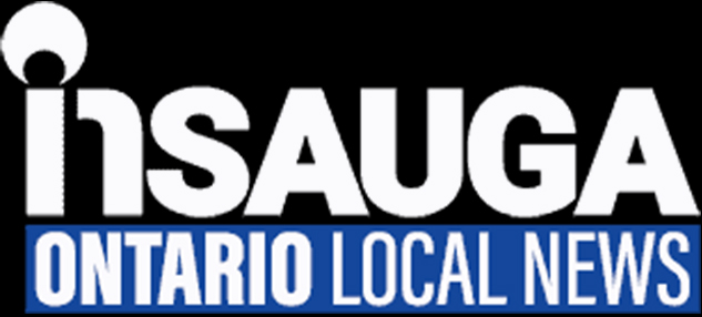 insauga logo