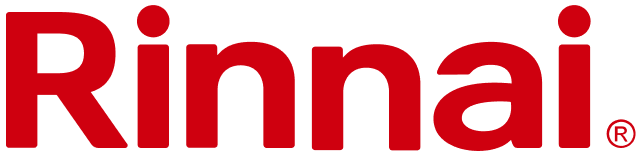 rinnai