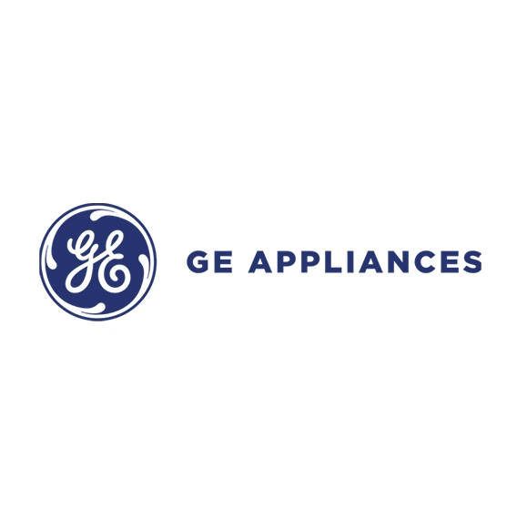 GE Appliances