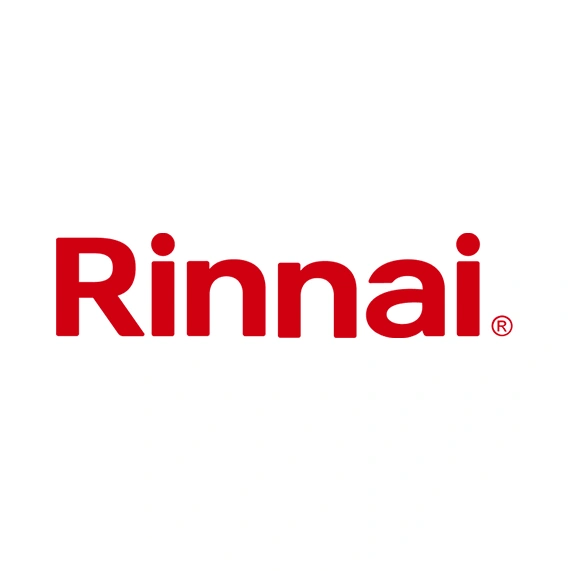 Rinnai