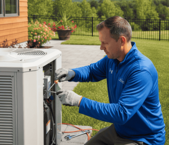 Expert-Air-Conditioner-Installation-Services-LG-Home-Comfort-Paris